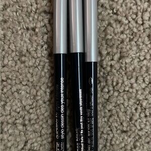 Clinique Quickliner For Eyes 01 Intense Black NEW